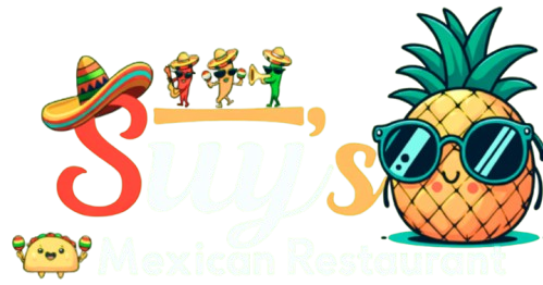 Suy's Mexican Restaurant