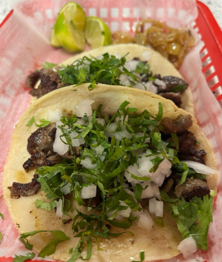 ASADA $3.50