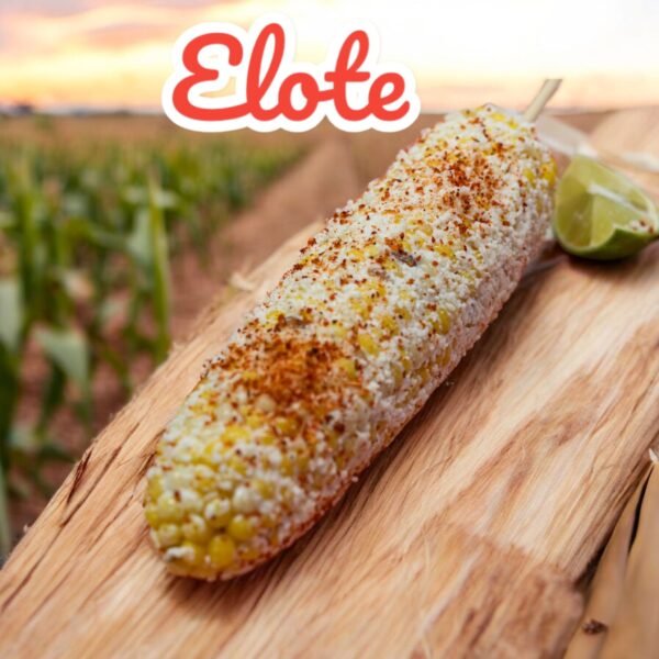 Elate