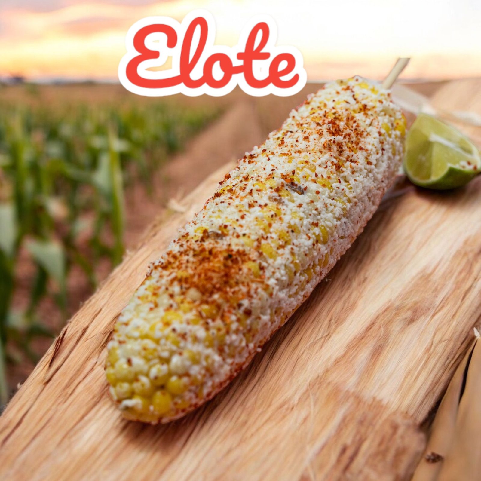 Elate