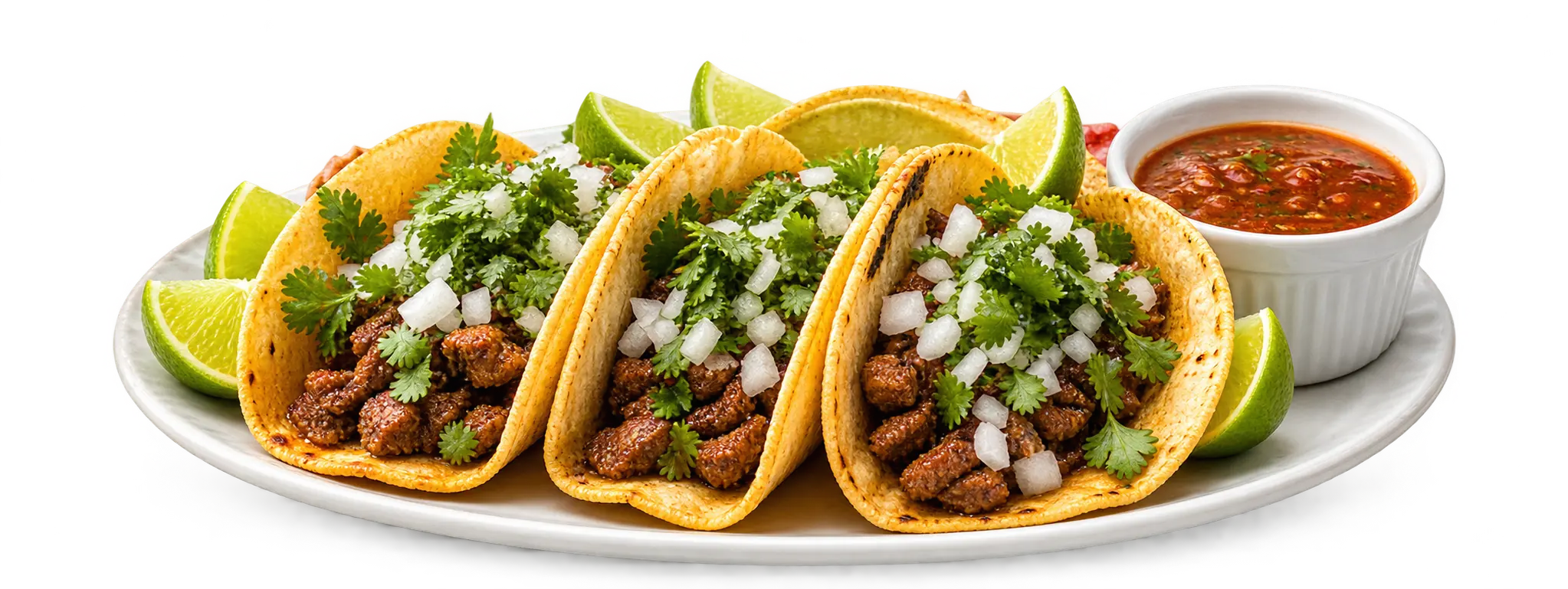 Suy's Tacos