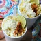 Esquites (Corn in a Cup)
