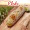 Elotes (Mexican Street Corn) 